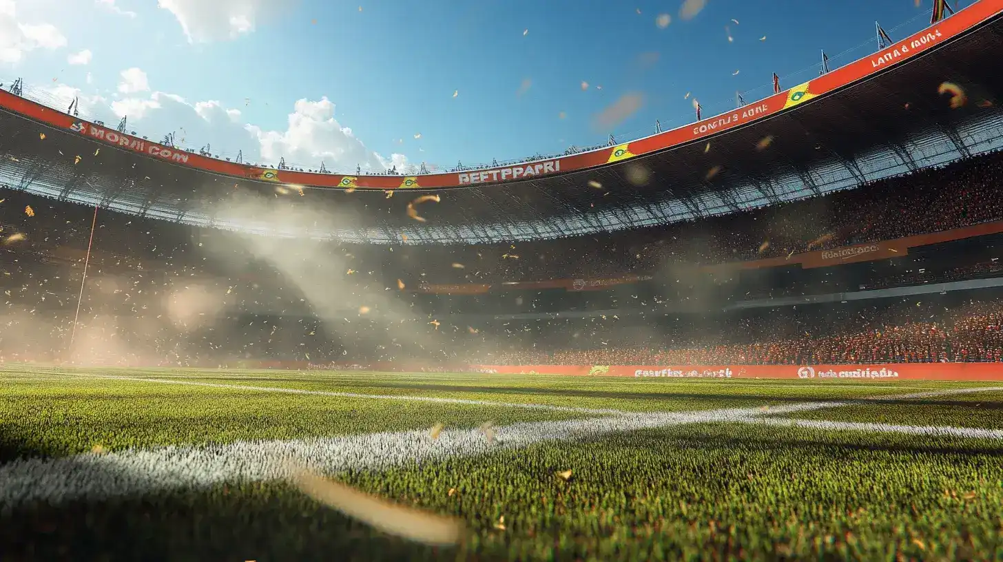 jogos de hoje — Ícone 3