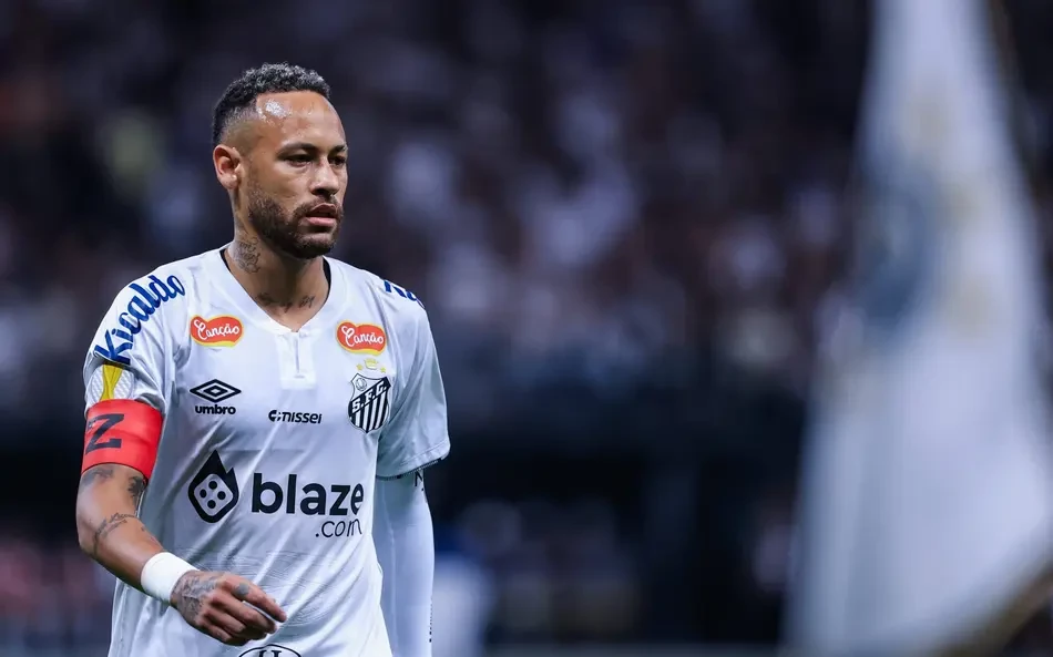 jogos de hoje — sports 6