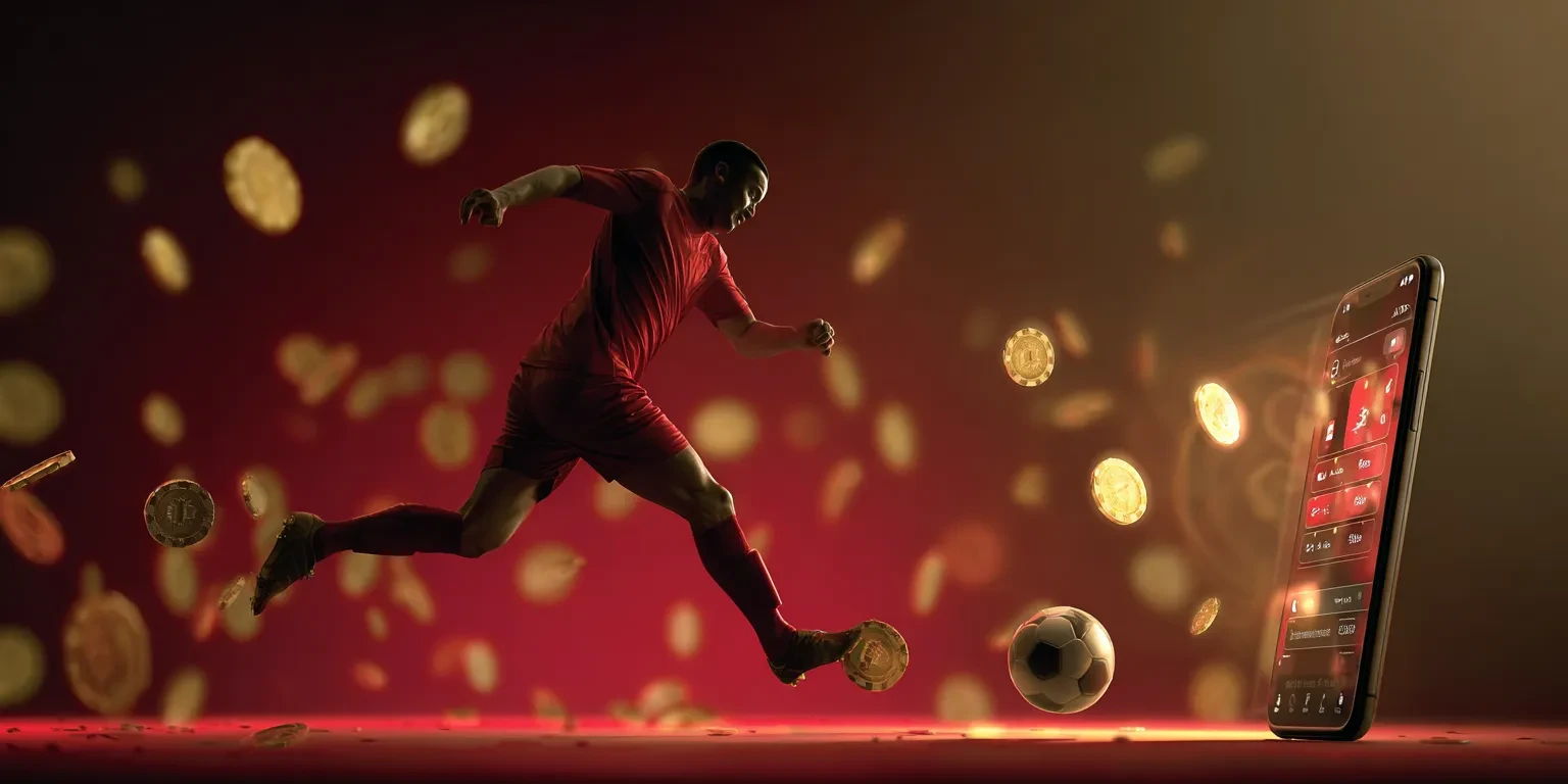 jogos de hoje — match preview 6