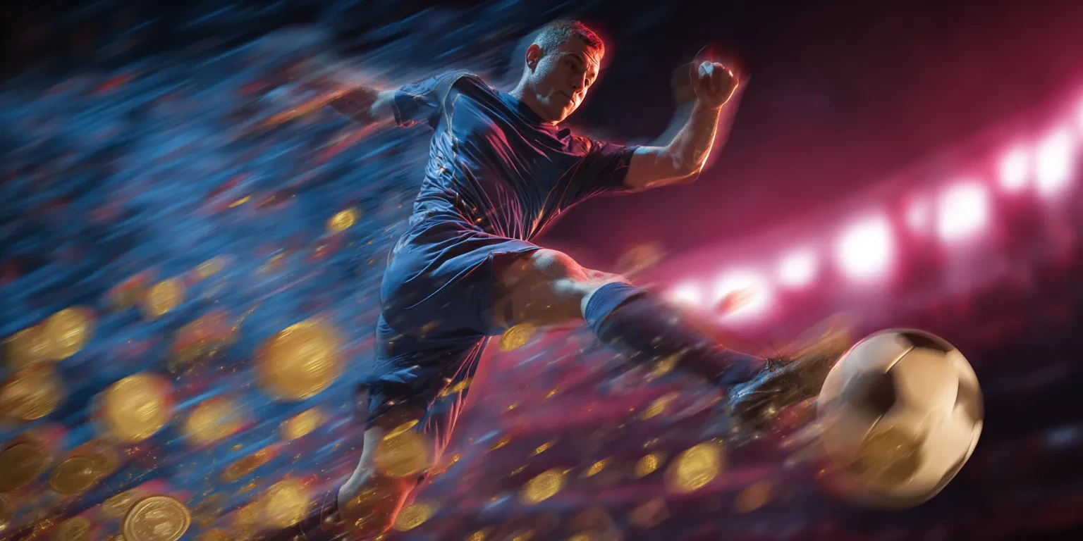 jogos de hoje — sports 4