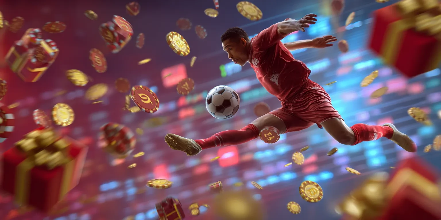 jogos de hoje — match preview