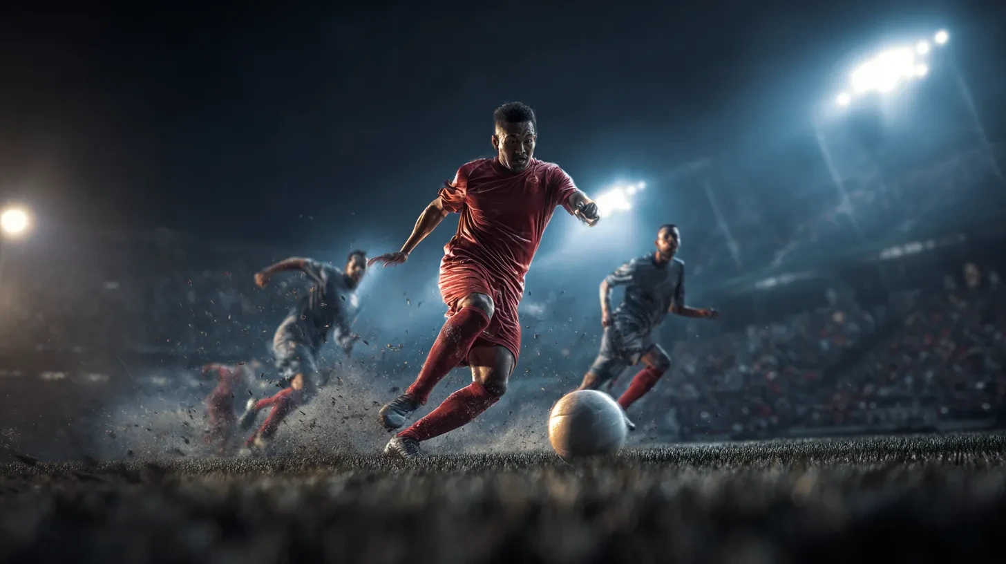 jogos de hoje — informação 2