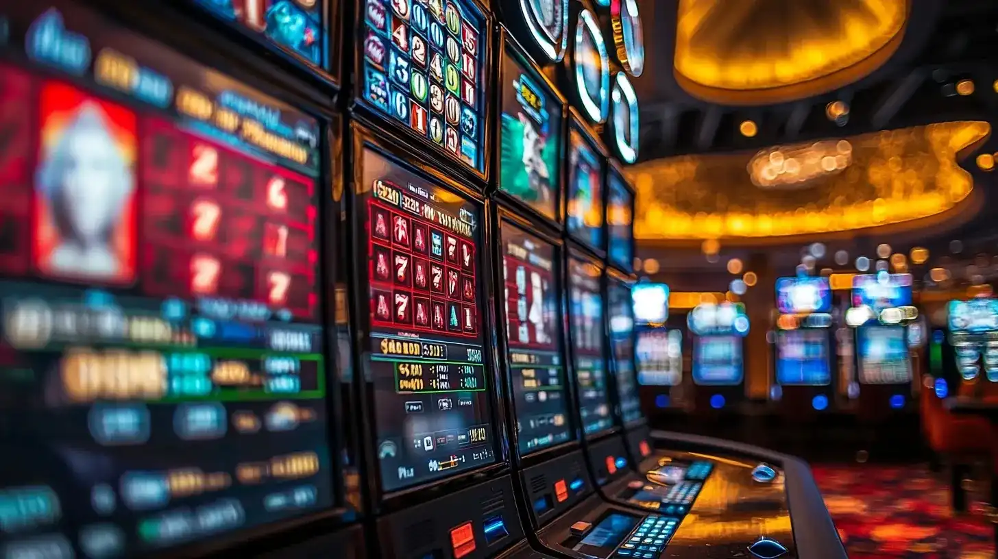 jogos de hoje — sports