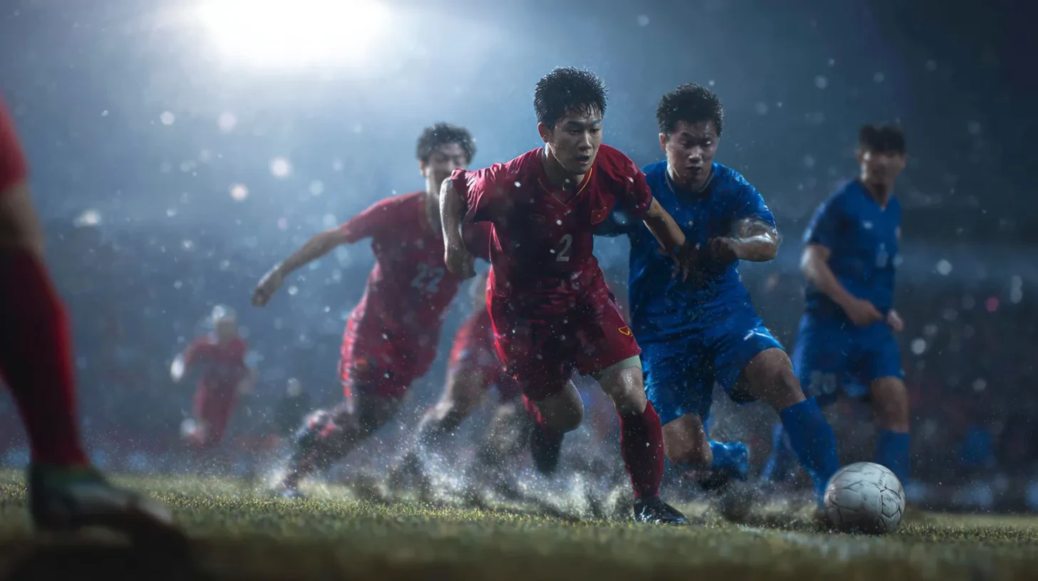 jogos de hoje — sports 6