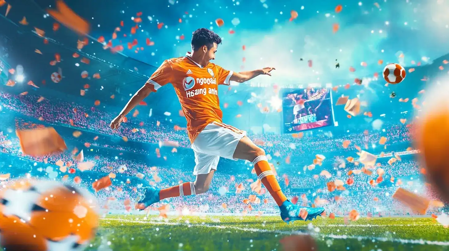 jogos de hoje — match preview 11