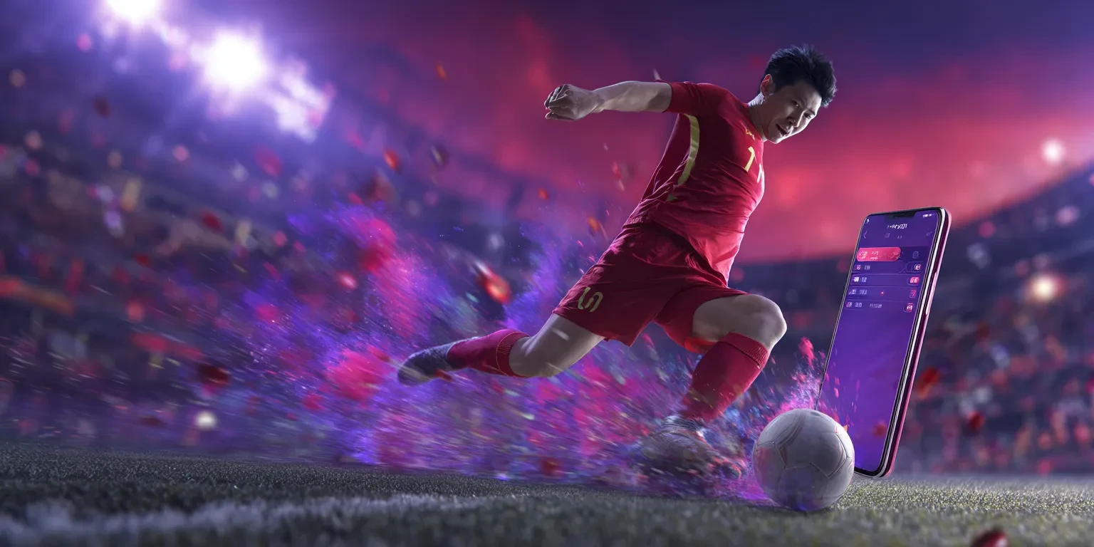 jogos de hoje — match preview 2