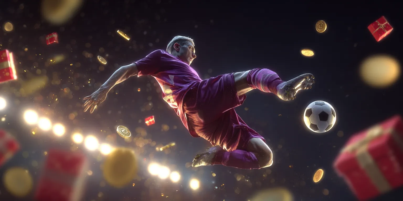 jogos de hoje — basketball 3