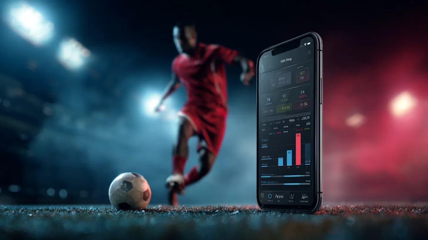jogos de hoje — live scores 2