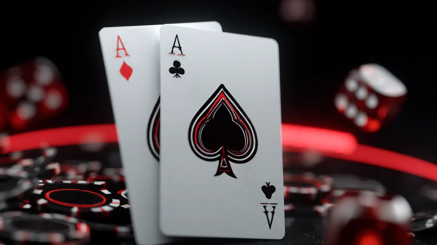 Bagaimana 100cuci Slot Berfungsi: Mekanisme Permainan